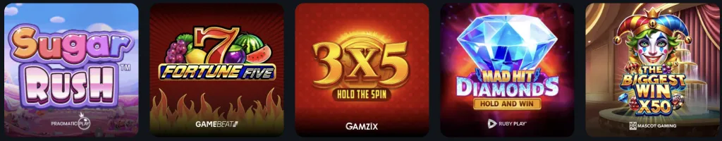 De Spellenbibliotheek Verkennen: Slots, Live Dealers, en Sportwedden Trends